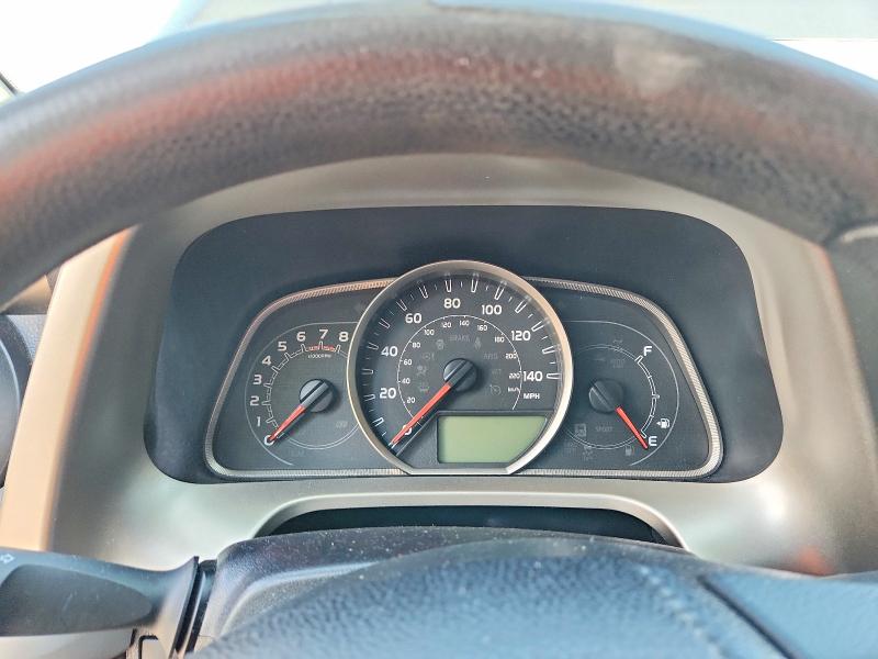 66375866 :رقم المزاد ، 2T3BFREV7FW240182 vin ، 2015 Toyota Rav4 مزاد بيع