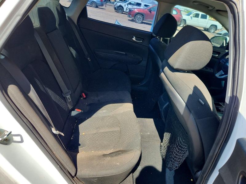 Aukcja sprzedaży 2019 Kia Optima, vin: 5XXGT4L33KG312995, numer aukcji: 66080916