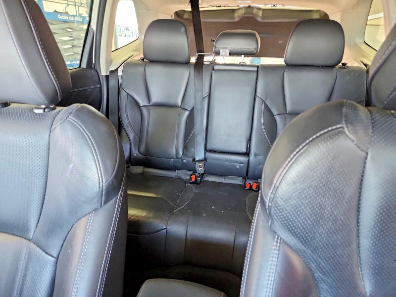 Aukcja sprzedaży 2022 Subaru Forester, vin: JF2SKARCXNH433793, numer aukcji: 66783146