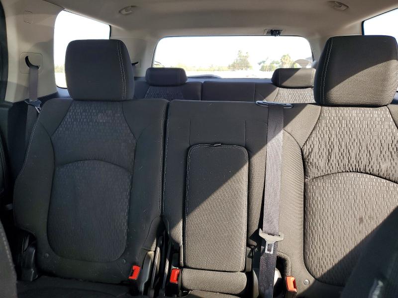 Продаж на аукціоні авто 2014 Gmc Acadia, vin: 1GKKRPKD2EJ178733, номер лоту: 64418206