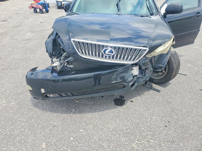 Aukcja sprzedaży 2004 Lexus Rx, vin: 2T2GA31U64C011932, numer aukcji: 62885126