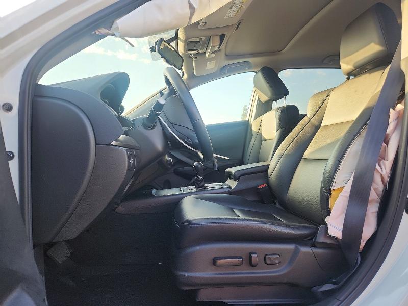 Продажа на аукционе авто 2018 Acura Rdx, vin: 5J8TB3H34JL000740, номер лота: 66290506