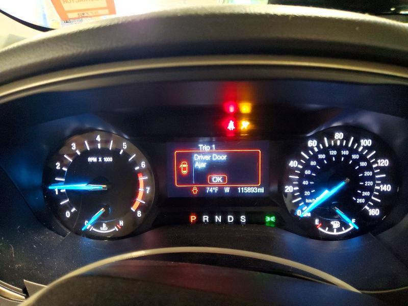 Продажа на аукционе авто 2014 Ford Fusion, vin: 3FA6P0H90ER361394, номер лота: 66264016