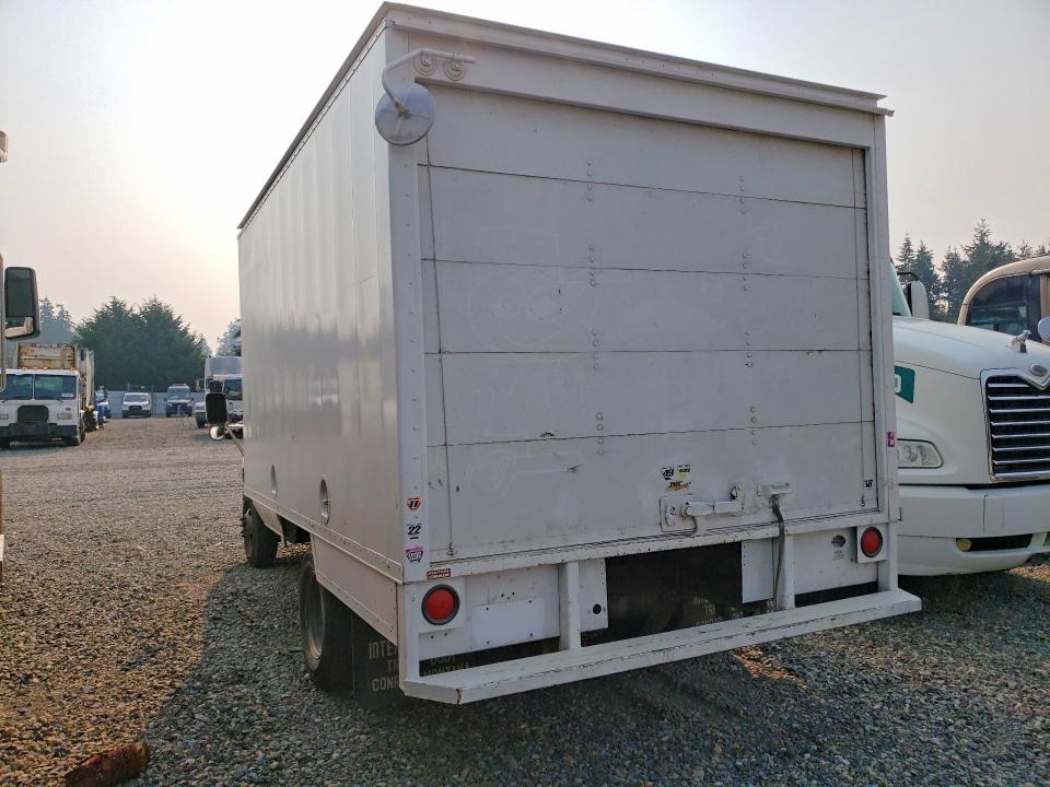 Продажа на аукционе авто 1993 Ford Econoline, vin: 1FDKE30M4PHA62944, номер лота: 62792336