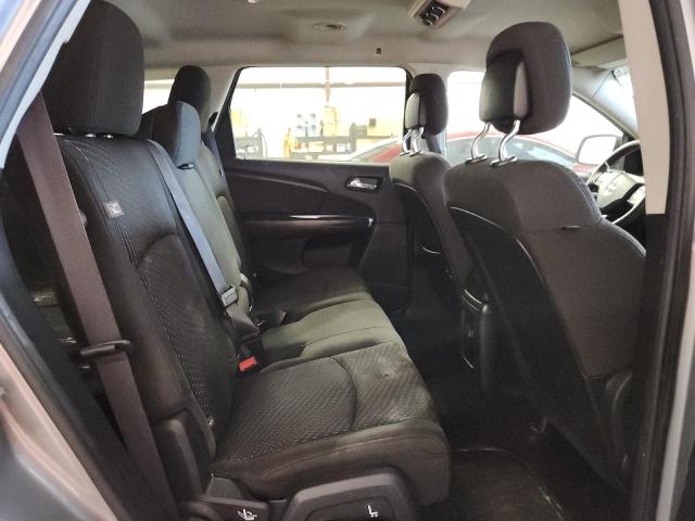 Продаж на аукціоні авто 2015 Dodge Journey, vin: 3C4PDCBG2FT711466, номер лоту: 63128036