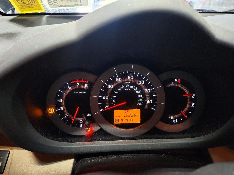 Продаж на аукціоні авто 2011 Toyota Rav4, vin: 2T3DK4DV9BW059121, номер лоту: 63872256