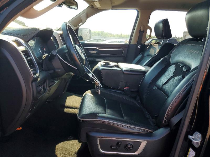 Aukcja sprzedaży 2019 Ram 1500, vin: 1C6SRFJT3KN529062, numer aukcji: 67137146