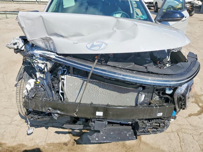 Продажа на аукционе авто 2026 Hyundai Kona, vin: KM8HFCAB0TU399536, номер лота: 66696946