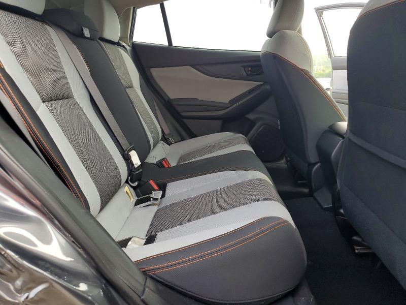 Продаж на аукціоні авто 2023 Subaru Crosstrek, vin: JF2GTAPC3P8201741, номер лоту: 63555166