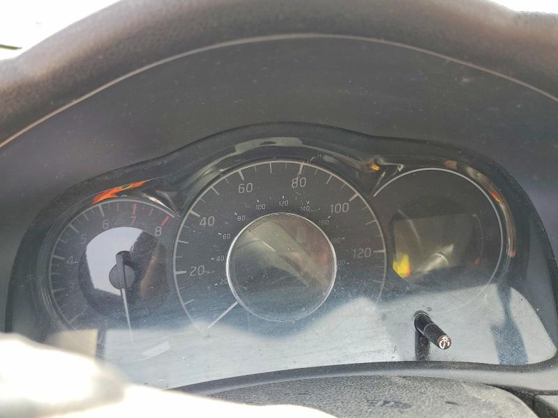 Продаж на аукціоні авто 2019 Nissan Versa Note, vin: 3N1CE2CP2KL355795, номер лоту: 67008136