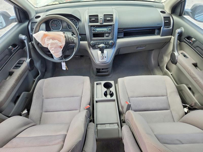Продажа на аукционе авто 2008 Honda Cr-v, vin: 3CZRE38388G703890, номер лота: 66802606