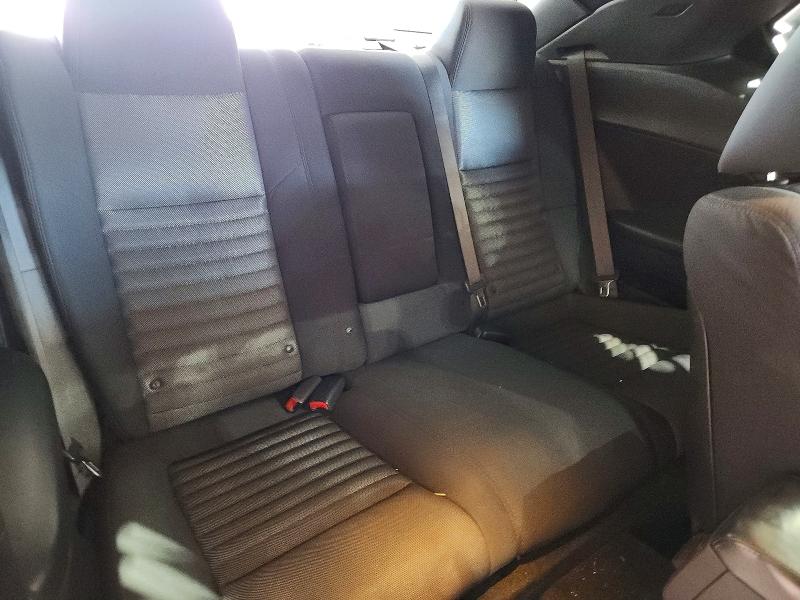 Продаж на аукціоні авто 2013 Dodge Challenger, vin: 2C3CDYAG3DH695592, номер лоту: 66233186