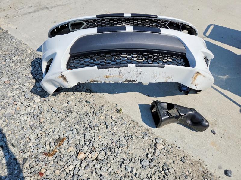 2021 Dodge Charger მანქანა იყიდება აუქციონზე, vin: 2C3CDXGJXMH592747, აუქციონის ნომერი: 61433776