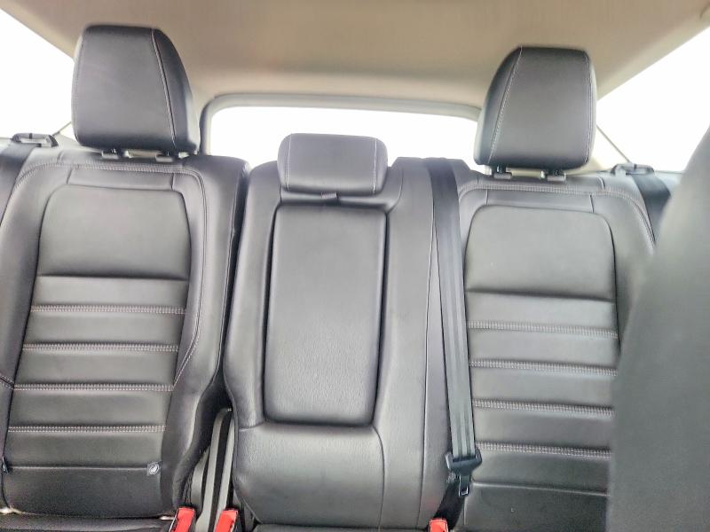 Aukcja sprzedaży 2017 Ford Escape, vin: 1FMCU0GD5HUA16446, numer aukcji: 64093716