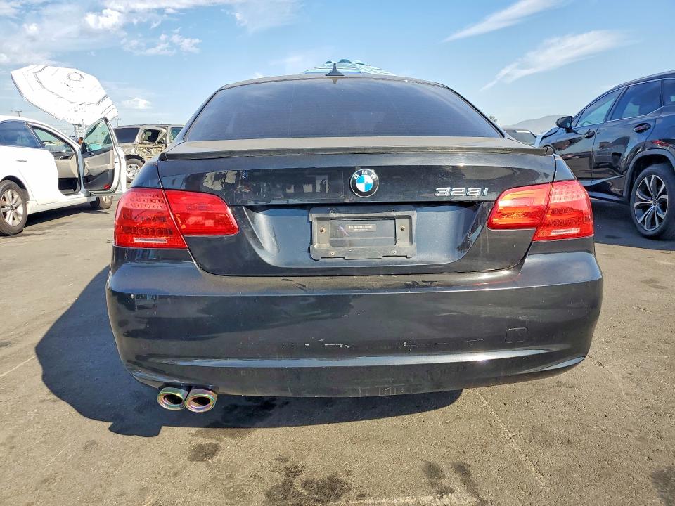66667946 :رقم المزاد ، WBAKF5C51CE657566 vin ، 2012 Bmw 328 مزاد بيع