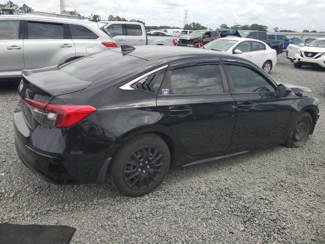 62789956 :رقم المزاد ، 2HGFE2F20NH552019 vin ، 2022 Honda Civic مزاد بيع