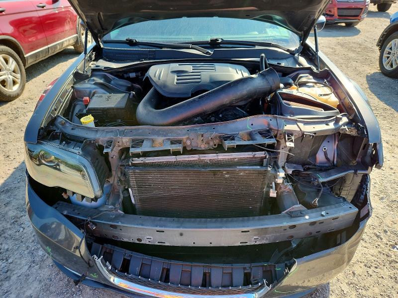 Aukcja sprzedaży 2018 Chrysler 300, vin: 2C3CCARG0JH292292, numer aukcji: 65003206