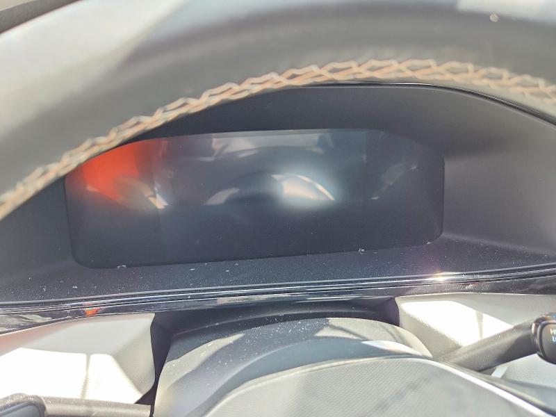 Продажа на аукционе авто 2026 Volkswagen Taos, vin: 3VV5C7B23TM064931, номер лота: 65755246