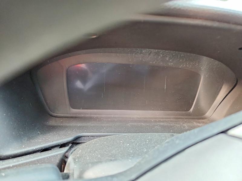 2025 Honda Accord მანქანა იყიდება აუქციონზე, vin: 1HGCY1F44SA016349, აუქციონის ნომერი: 64732526