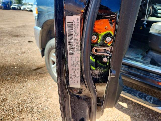 65857796 :رقم المزاد ، 3C63R3JL5KG678889 vin ، 2019 Ram 3500 مزاد بيع