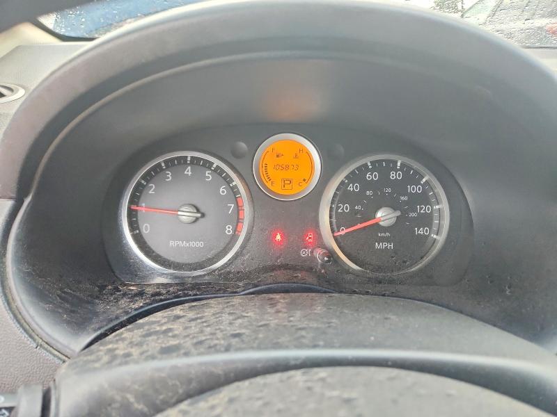 Aukcja sprzedaży 2007 Nissan Sentra, vin: 3N1AB61EX7L669405, numer aukcji: 67233696