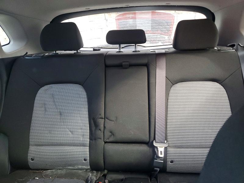 Продаж на аукціоні авто 2019 Hyundai Kona, vin: KM8K22AA4KU289669, номер лоту: 67131586