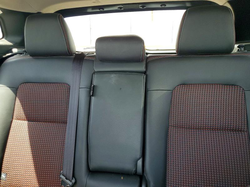 Aukcja sprzedaży 2026 Nissan Kicks, vin: 3N8AP6DB5TL365445, numer aukcji: 67000916