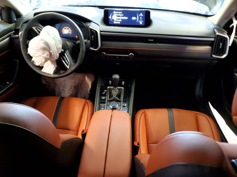 Aukcja sprzedaży 2026 Mazda Cx-50, vin: 7MMVABXY5TN481011, numer aukcji: 65509076