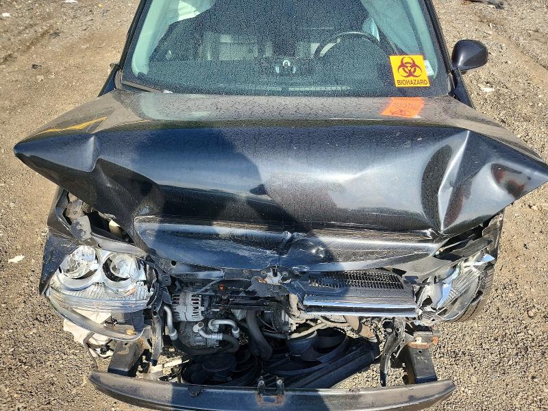 Aukcja sprzedaży 2010 Volkswagen Jetta, vin: 3VWAZ7AJ1AM102753, numer aukcji: 66052626