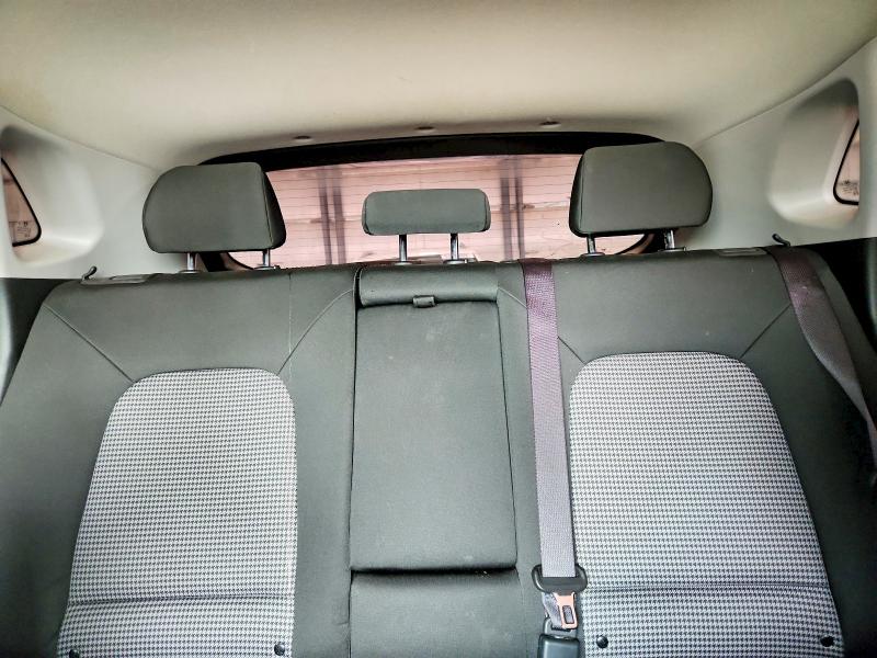 Aukcja sprzedaży 2020 Hyundai Kona, vin: KM8K2CAA6LU462888, numer aukcji: 62294996