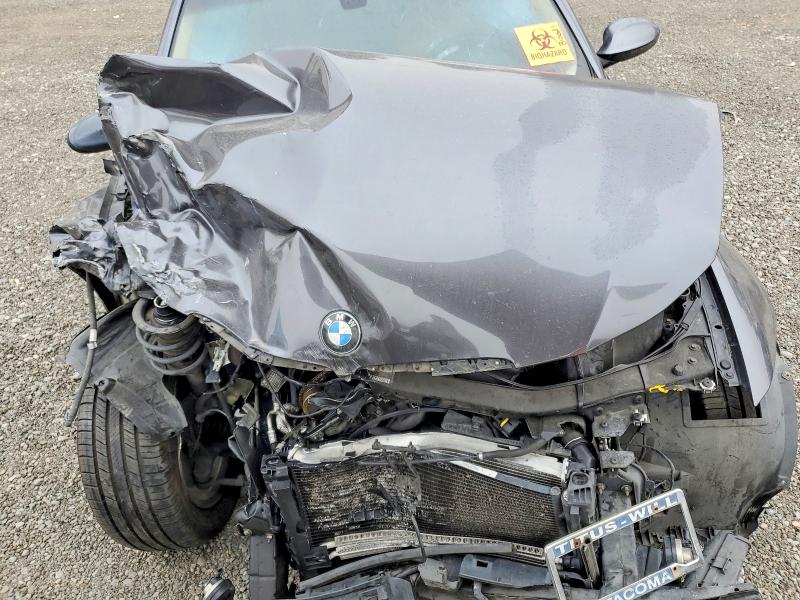 64613926 :رقم المزاد ، WBAVC93578K056815 vin ، 2008 Bmw 328 مزاد بيع