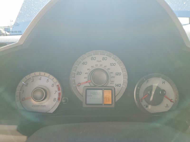 Продаж на аукціоні авто 2012 Honda Pilot, vin: 5FNYF3H50CB037851, номер лоту: 65323196