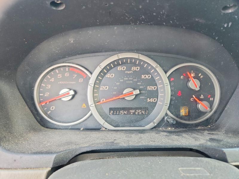 Aukcja sprzedaży 2008 Honda Pilot, vin: 5FNYF18428B028054, numer aukcji: 63645116