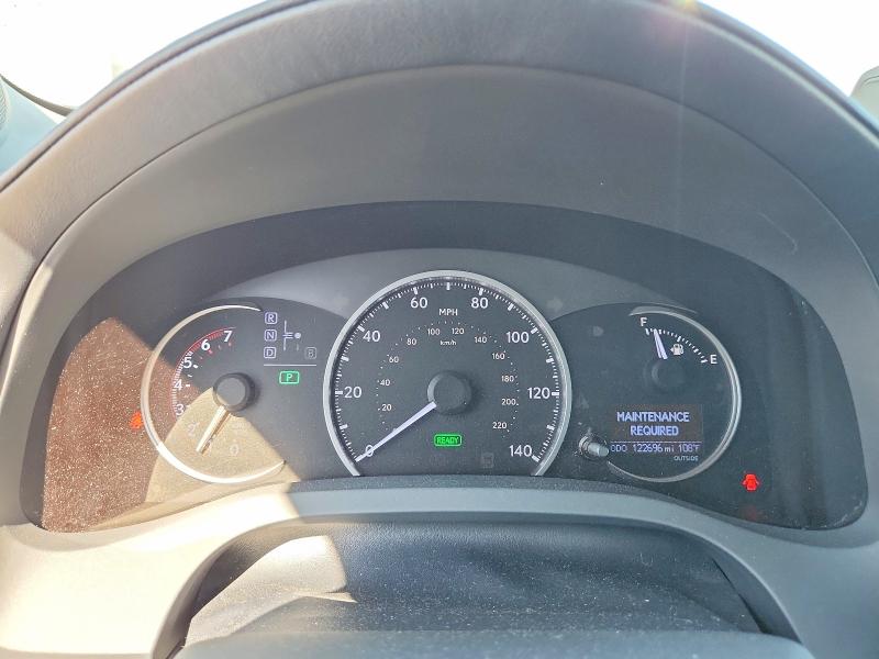 Aukcja sprzedaży 2013 Lexus Ct, vin: JTHKD5BH5D2135951, numer aukcji: 66414356