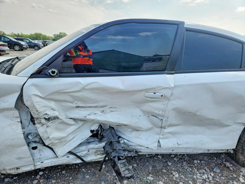 Auction sale of the 2019 Dodge Charger, vin: 2C3CDXBG2KH675758, lot number: 65040886
