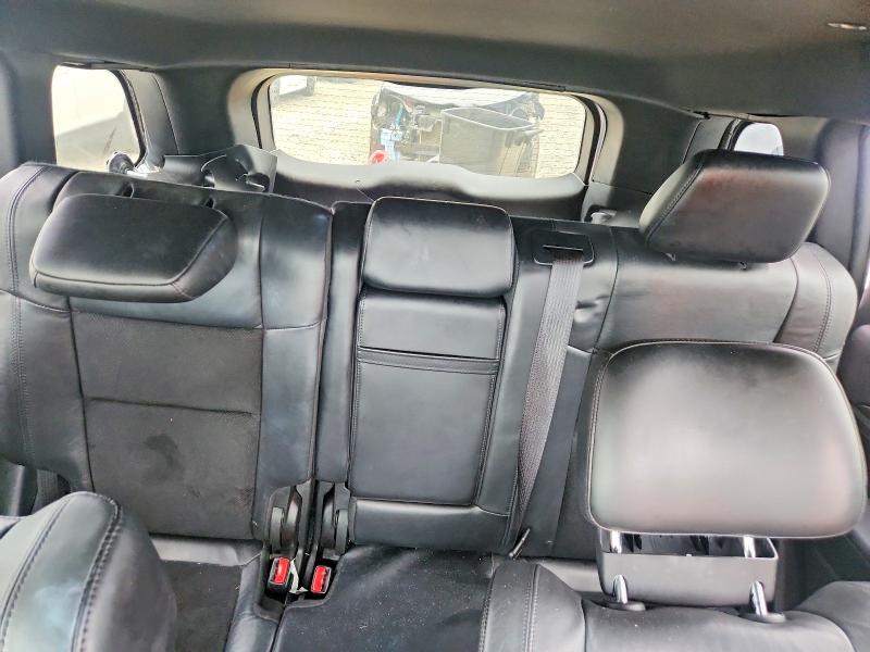 Aukcja sprzedaży 2017 Jeep Grand Cherokee, vin: 1C4RJFAG3HC919133, numer aukcji: 66441846