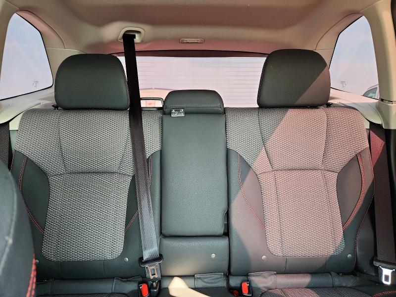 Продаж на аукціоні авто 2020 Subaru Forester, vin: JF2SKARC6LH503870, номер лоту: 63849906