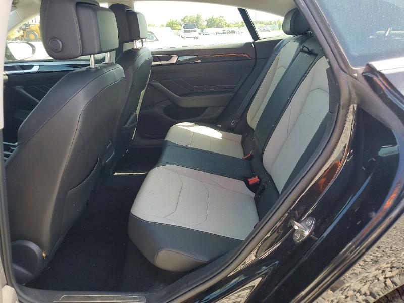 Продаж на аукціоні авто 2021 Volkswagen Arteon, vin: WVWAR7AN1ME004225, номер лоту: 65525736