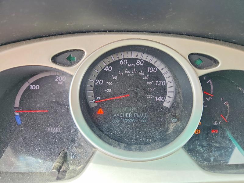 Продажа на аукционе авто 2006 Toyota Highlander, vin: JTEEW21A460022143, номер лота: 65227126