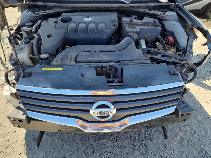 Aukcja sprzedaży 2009 Nissan Altima, vin: 1N4AL21E59C196794, numer aukcji: 65414536