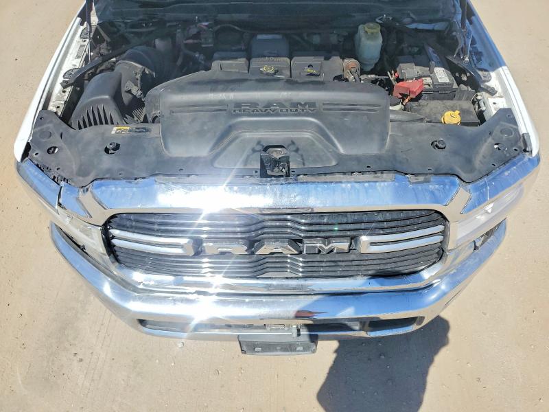 63511166 :رقم المزاد ، 3C7WRMDL7LG189762 vin ، 2020 Ram 5500hhdslt مزاد بيع