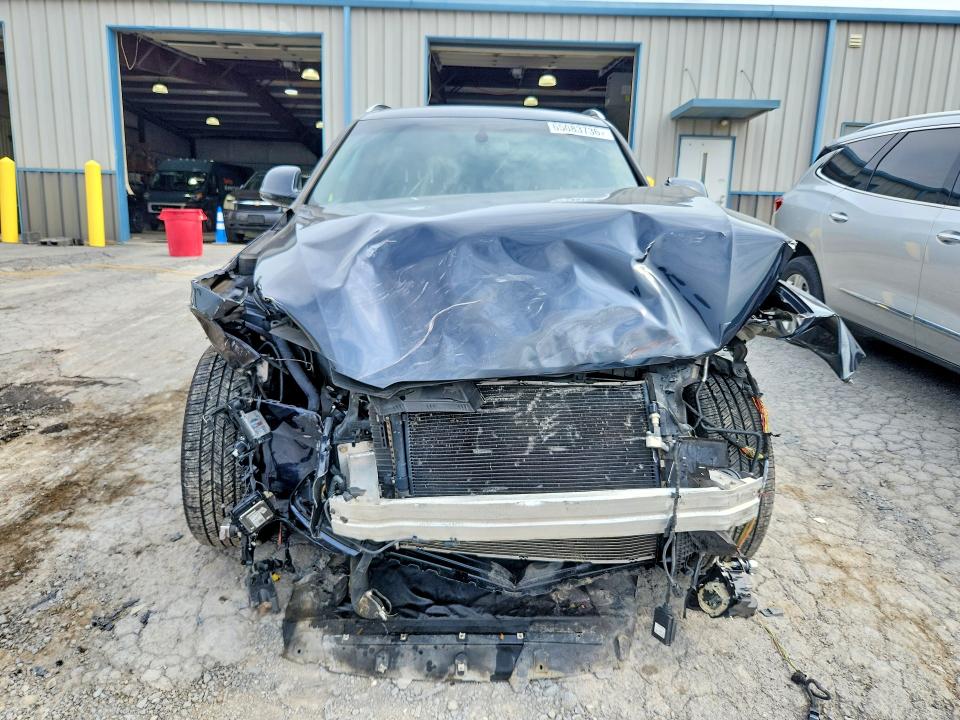 Aukcja sprzedaży 2016 Audi Q5, vin: WA1L2AFP3GA146764, numer aukcji: 65083736