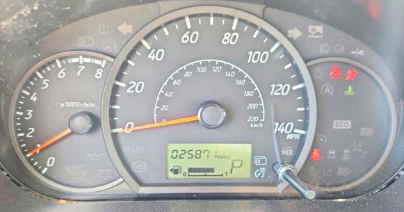 Продаж на аукціоні авто 2024 Mitsubishi Mirage, vin: ML32FUFJ0RHF14126, номер лоту: 63754166
