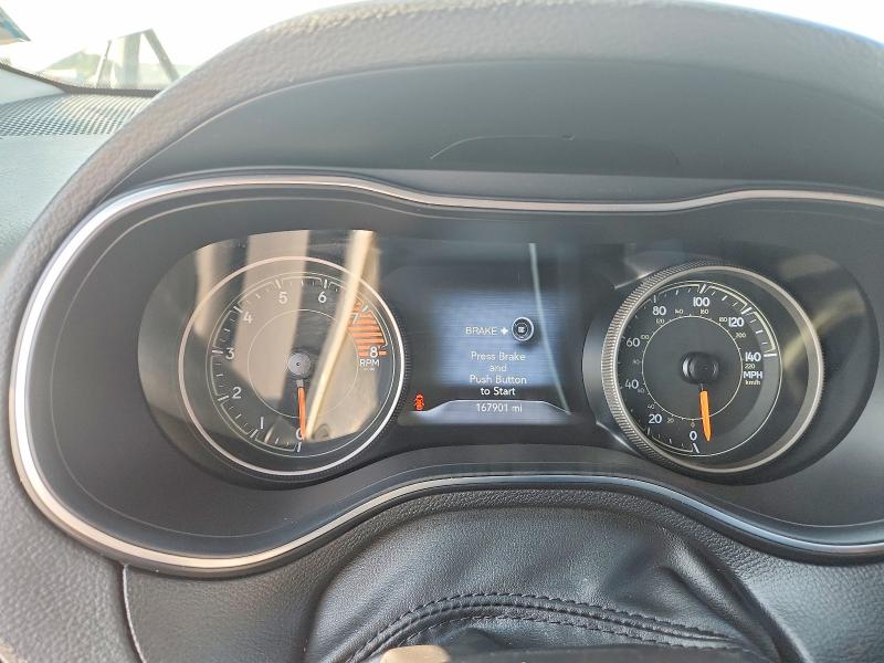 66561926 :رقم المزاد ، 1C4PJMBX2KD345880 vin ، 2019 Jeep Cherokee مزاد بيع