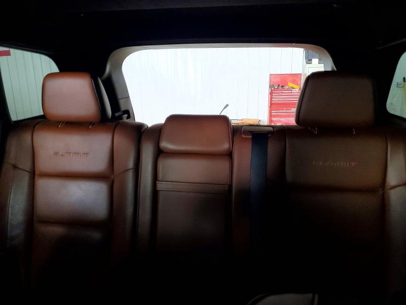 Aukcja sprzedaży 2019 Jeep Grand Cherokee, vin: 1C4RJFJG1KC699899, numer aukcji: 64631026
