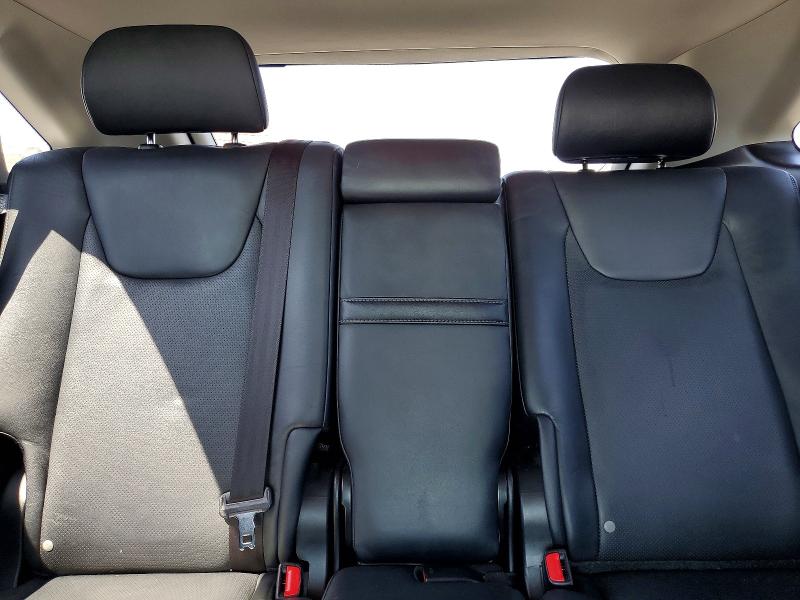 Продажа на аукционе авто 2014 Lexus Rx 350, vin: JTJZK1BA4E2012383, номер лота: 63577996