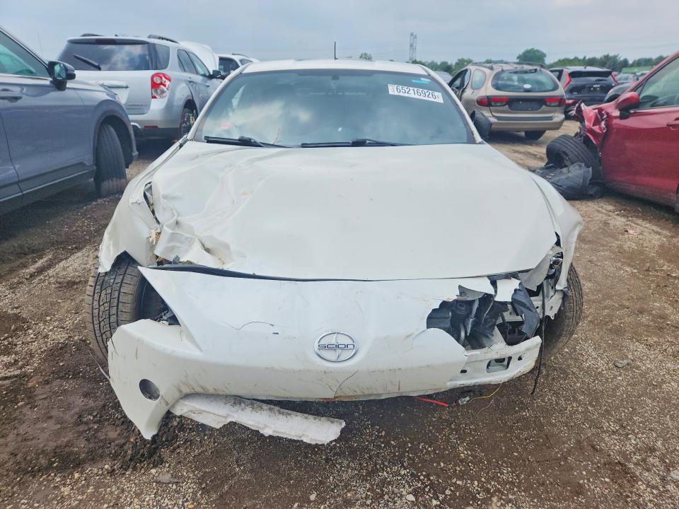 Продаж на аукціоні авто 2013 Scion Fr-s, vin: JF1ZNAA11D2706786, номер лоту: 65216926