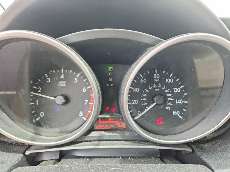 Продажа на аукционе авто 2012 Mazda 5, vin: JM1CW2DL5C0113412, номер лота: 64772916