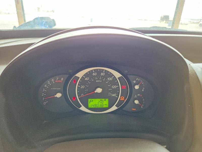 Продаж на аукціоні авто 2006 Hyundai Tucson, vin: KM8JN72D76U334621, номер лоту: 64077796