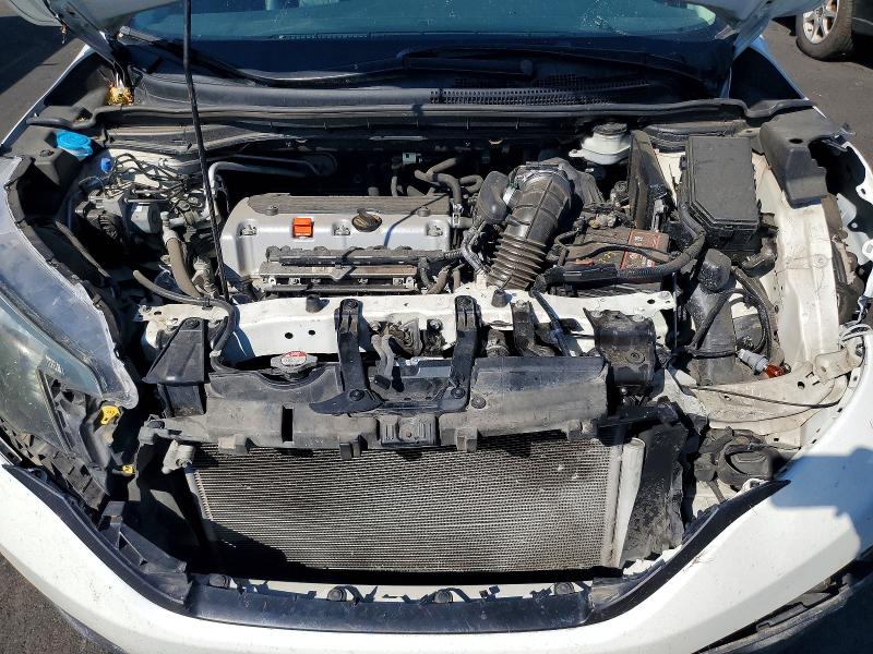 Aukcja sprzedaży 2013 Honda Cr-v, vin: 5J6RM4H7XDL049712, numer aukcji: 67014526